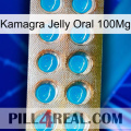 Kamagra Jelly Oral 100Mg new09